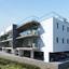 2 bedroom apartment for sale oroklini larnaca 1742418 thumbnail 5725584