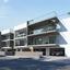 2 bedroom apartment for sale oroklini larnaca 1742418 thumbnail 5725588