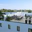 2 bedroom apartment for sale oroklini larnaca 1742418 thumbnail 5725592