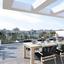 2 bedroom apartment for sale oroklini larnaca 1742418 thumbnail 5725595