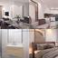 2 bedroom apartment for sale oroklini larnaca 1742418 thumbnail 5725598