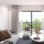 2 bedroom apartment for sale oroklini larnaca 1742418 thumbnail 5725601