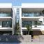 2 bedroom apartment for sale oroklini larnaca 1742418 thumbnail 5725606