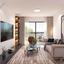 2 bedroom apartment for sale oroklini larnaca 1742418 thumbnail 5725612