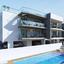 2 bedroom apartment for sale oroklini larnaca 1742418 thumbnail 5725614