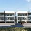 2 bedroom apartment for sale oroklini larnaca 1742418 thumbnail 5725617