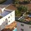2 bedroom apartment for sale oroklini larnaca 8209418 thumbnail 13703248