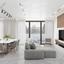 2 bedroom apartment for sale oroklini larnaca 8209418 thumbnail 13703250
