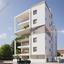 2 bedroom apartment for sale pallouriotissa nicosia 7838418 thumbnail 10773576