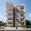 2 bedroom apartment for sale pallouriotissa nicosia 7838418 thumbnail 10773580