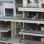 2 bedroom apartment for sale potamos germasogeias limassol 8468418 thumbnail 16584880
