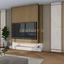 2 bedroom apartment for sale potamos germasogeias limassol 8468418 thumbnail 16584888