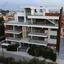 2 bedroom apartment for sale potamos germasogeias limassol 8468418 thumbnail 16584899