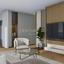 2 bedroom apartment for sale potamos germasogeias limassol 8468418 thumbnail 16584904