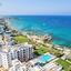 2 bedroom apartment for sale protaras famagusta 1287418 thumbnail 2325113