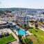 2 bedroom apartment for sale protaras famagusta 1287418 thumbnail 2325116