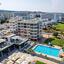 2 bedroom apartment for sale protaras famagusta 1287418 thumbnail 2325118