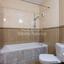 2 bedroom apartment for sale protaras famagusta 1287418 thumbnail 2325120