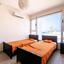 2 bedroom apartment for sale protaras famagusta 1287418 thumbnail 2325124