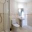 2 bedroom apartment for sale protaras famagusta 1287418 thumbnail 2325126
