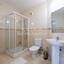 2 bedroom apartment for sale protaras famagusta 1287418 thumbnail 2325128