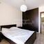 2 bedroom apartment for sale protaras famagusta 1287418 thumbnail 2325131