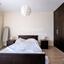 2 bedroom apartment for sale protaras famagusta 1287418 thumbnail 2325134
