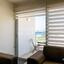 2 bedroom apartment for sale protaras famagusta 1287418 thumbnail 2325137