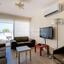 2 bedroom apartment for sale protaras famagusta 1287418 thumbnail 2325139