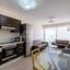 2 bedroom apartment for sale protaras famagusta 1287418 thumbnail 2325141