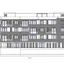 2 bedroom apartment off market paphos municipality paphos 8175418 thumbnail 13563667