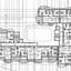 2 bedroom apartment off market paphos municipality paphos 8175418 thumbnail 13563668