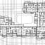 2 bedroom apartment off market paphos municipality paphos 8175418 thumbnail 13563670