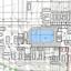 2 bedroom apartment off market paphos municipality paphos 8175418 thumbnail 13563671
