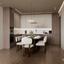 2 bedroom apartment off market paphos municipality paphos 8175418 thumbnail 13563673