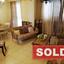 2 bedroom apartment sold kamares larnaca larnaca 678418 thumbnail 403154