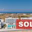2 bedroom apartment sold paralimni famagusta 973418 thumbnail 2699155