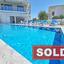 2 bedroom apartment sold sotira ammochostou famagusta 1754418 thumbnail 7130820