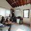 2 bedroom detached house for sale parekklisia limassol 8720418 thumbnail 16323812