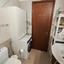 2 bedroom detached house for sale parekklisia limassol 8720418 thumbnail 16323817