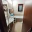 2 bedroom detached house for sale parekklisia limassol 8720418 thumbnail 16323818