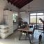 2 bedroom detached house for sale parekklisia limassol 8720418 thumbnail 16323820