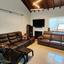 2 bedroom detached house for sale parekklisia limassol 8720418 thumbnail 16323821