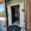 2 bedroom detached house for sale parekklisia limassol 8720418 thumbnail 16323824