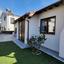 2 bedroom detached house for sale parekklisia limassol 8720418 thumbnail 16323825