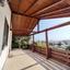 2 bedroom detached house for sale parekklisia limassol 8720418 thumbnail 16323826