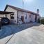 2 bedroom detached house for sale parekklisia limassol 8720418 thumbnail 16323828