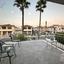 2 bedroom maisonette for sale dekeleia larnaca 7906418 thumbnail 17575011