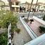 2 bedroom maisonette for sale dekeleia larnaca 7906418 thumbnail 17575012