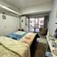 2 bedroom maisonette for sale dekeleia larnaca 7906418 thumbnail 17575013